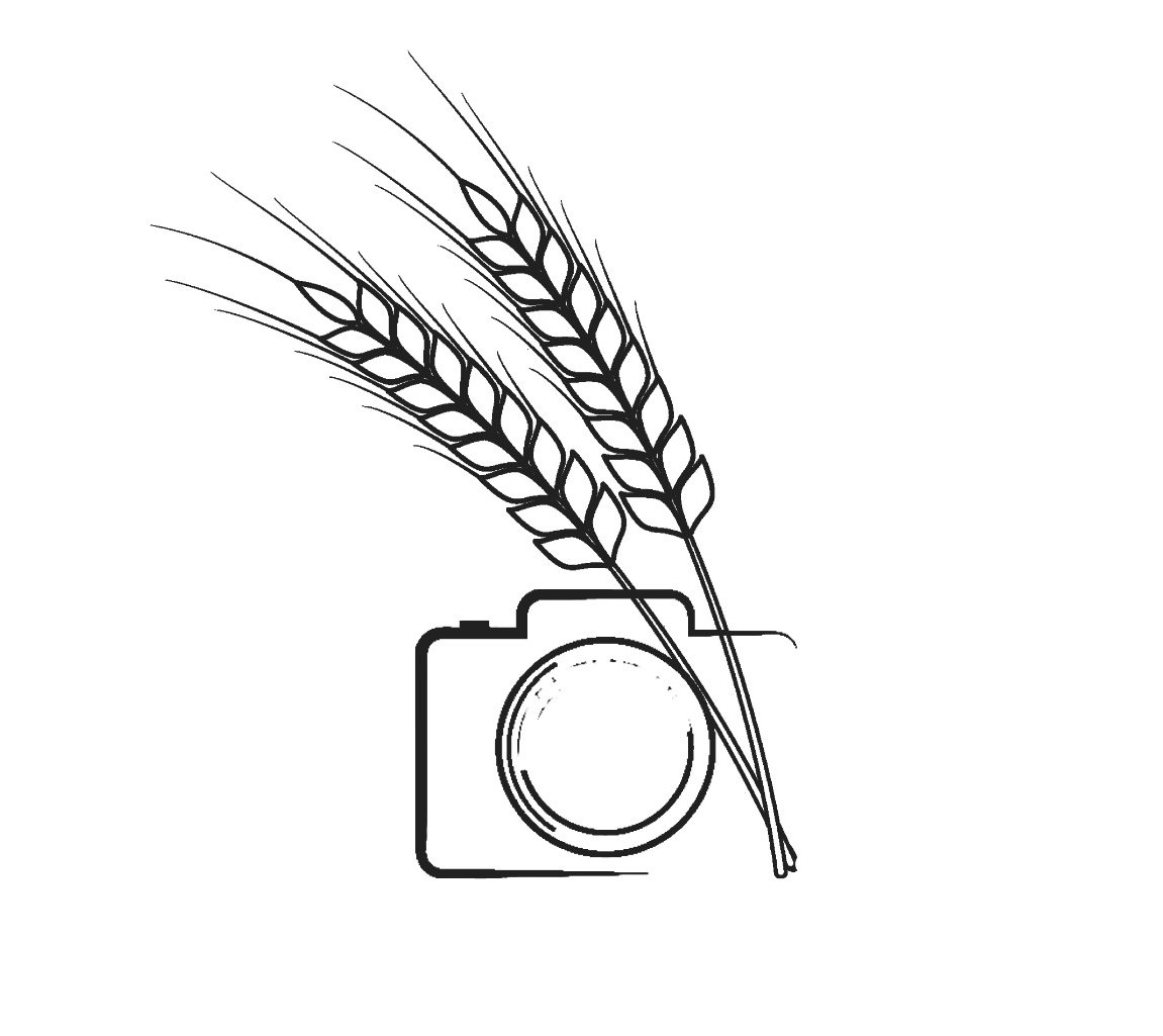 Photo of Erin and Jins